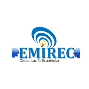 EMIREC