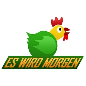 Es wird Morgen Live