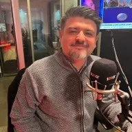 Alcalde de Estación Central: "Se hizo una comuna en la que no se puso al centro a las personas".