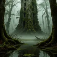 Aguas turbias "Campaña Daggerheart" ep 8 [Master Endemia]