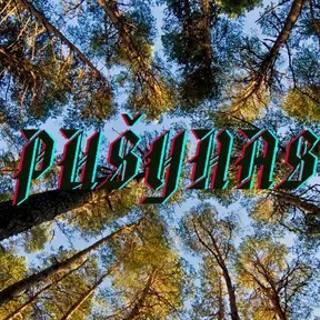 PUshYNAS