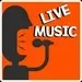 100FM רדיוס - Live
