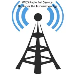 WICS RADIO