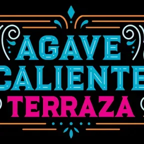 Radio Agave Caliente