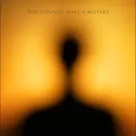 Si la IA despierta...