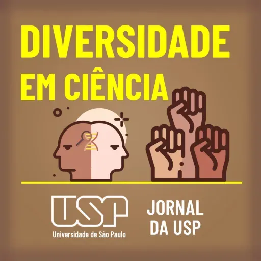 Diversidade em Ciência: Mecanismos de combate à desinformação e aos discursos de ódio