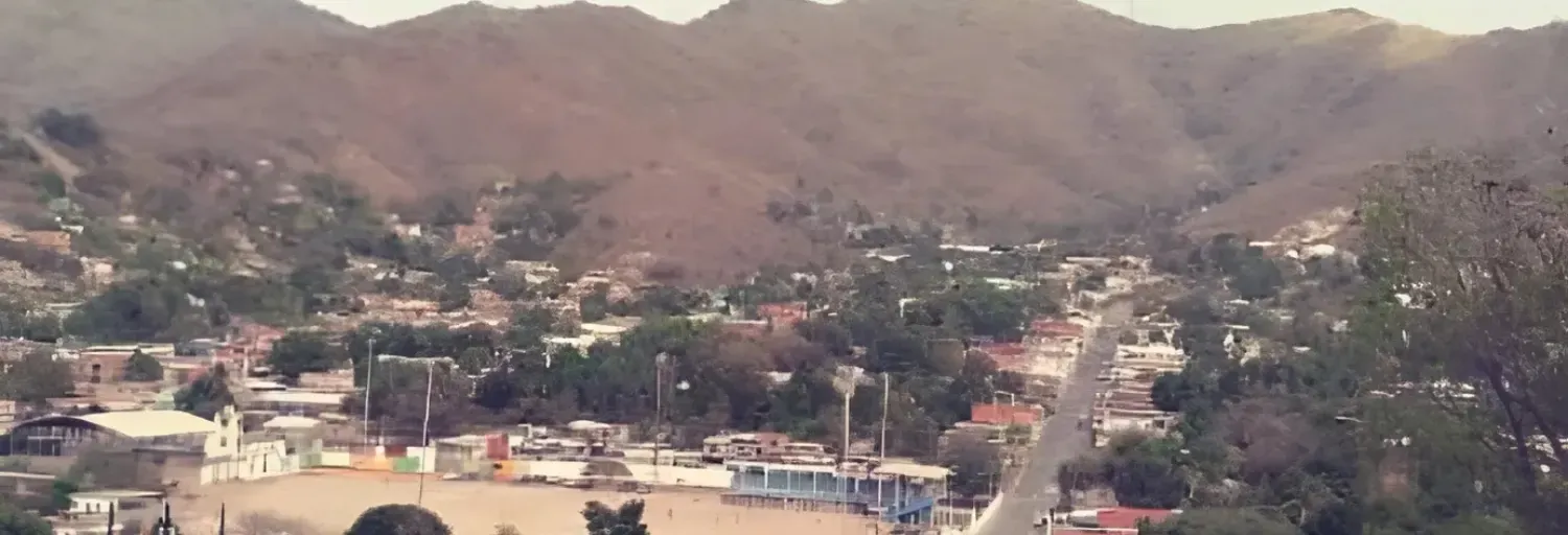 RV RADIO VALLE LINDO LA VALLELINDERA