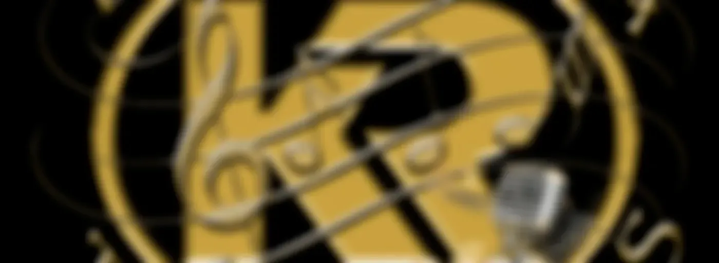 Konecta Radio Asociados