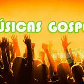 Radio Marcone FM