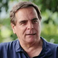 Felipe Berríos tras ser absuelto por tribunales y el Vaticano: "Poner la mejilla no significa no buscar la justicia y la verdad"