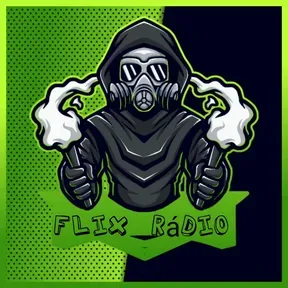 Flix radio