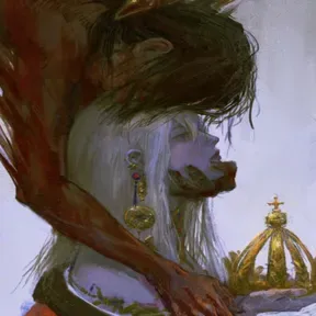 ₊ƚᴎiɒꙄ❦ʏ|ɘvo⅃𝖝