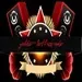 Goldis Hotfun Radio