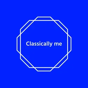 Classically me radio