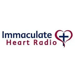 KIHH Immaculate Heart Radio 1400 AM