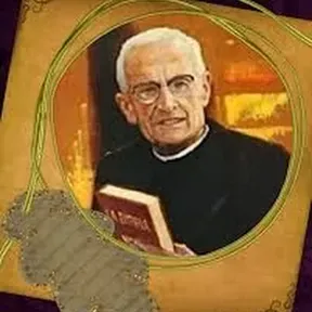 Alberionewebradio