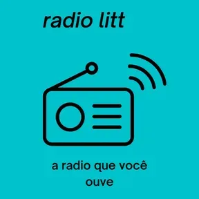 radio little