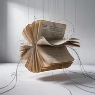 El arte de leer entre líneas: lo que tu jefe necesita pero nunca dice