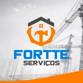 Fortte Serviços Web