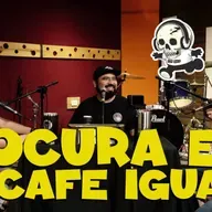 ASÍ nos fue en el CAFÉ IGUANA | Audífono Podcast