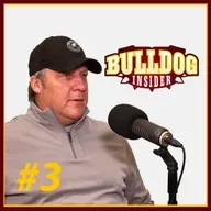 S8: Scott Sandelin Reflects on 26-Years - And Why He's Not Done Yet