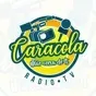 Radio Caracola FM