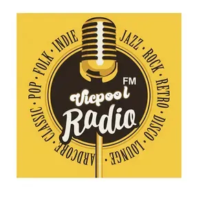 RetroVic FM