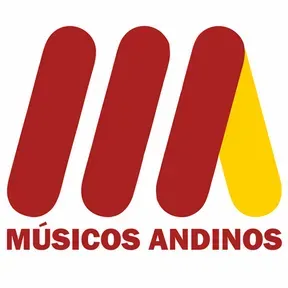 Musicos Andinos