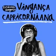 Rapidinhas #144 Vingança