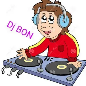 RADIO BON SPJ 22