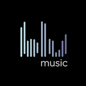 Nihil Music