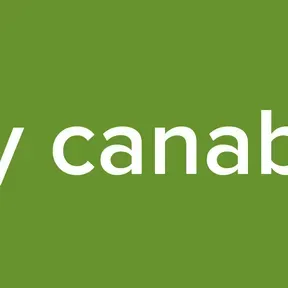 TOny canabrava