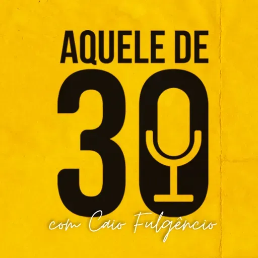 #60 - Sobre cansaço e descanso