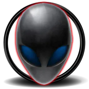 Aliens Radio