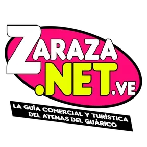 ZarazaNet