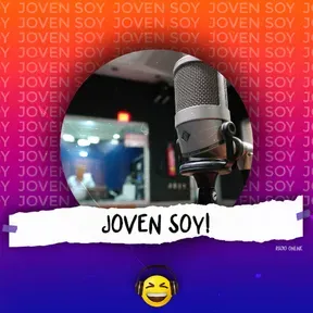 Joven Soy