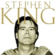 Mientras Escribo (Stephen King) - Audio Resumen