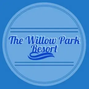 Willow Park Radio