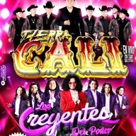 8/19/22 Episode 437 - El Radio del Barrio