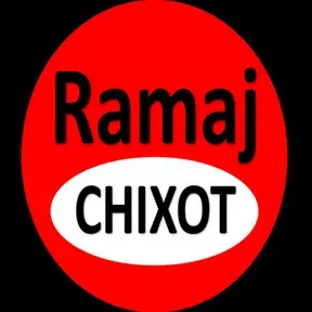 RADIO RAMAJ
