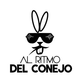 Al Ritmo del Conejo