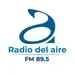 Radio del Aire