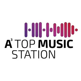 A³ Top Music Station Live