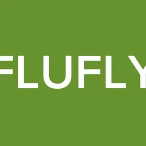 FLUFLY
