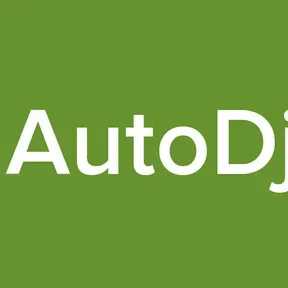 AutoDj
