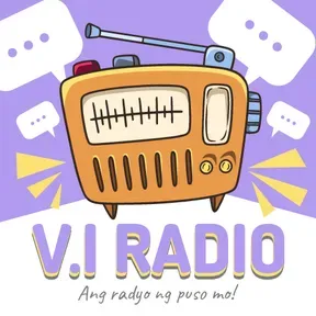 V.I Radio