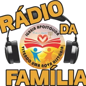 RADIO DA FAMILIA