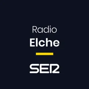 SER Elche