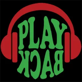Playback FM