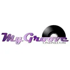 My Groove Online